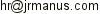 hr@jrmanus.com