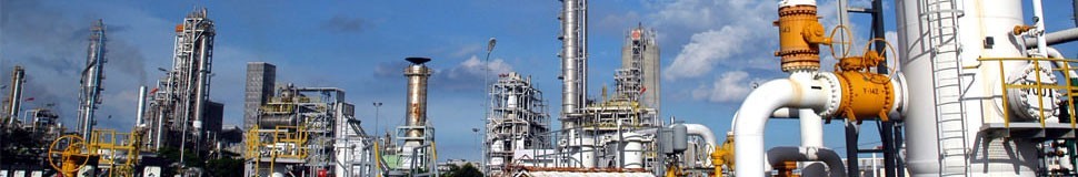J&R Industrial Services Banner